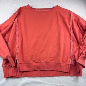 American Eagle Outfitters